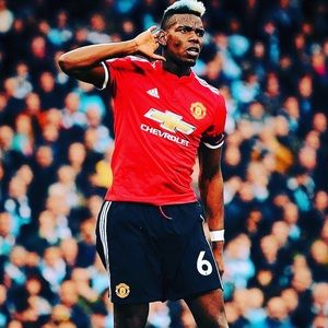 Meet your Posher, Dalessandro